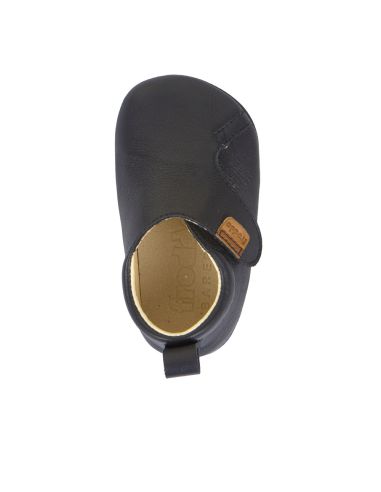 copy ofFRODDO BAREFOOT WALKERS COGNAC