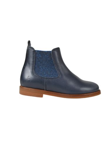 BEBERLIS 24729BLAUW