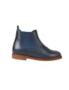 BEBERLIS 24729 BLEU