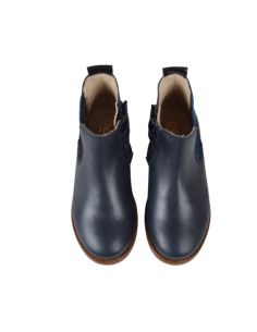 BEBERLIS 24729BLAUW 2