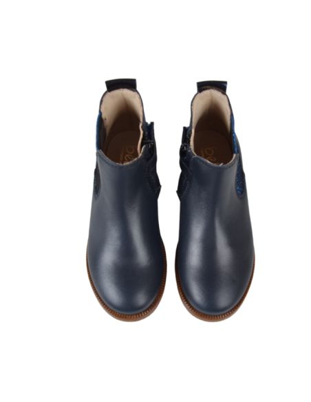 BEBERLIS 24729 BLEU BEBERLIS 24729 BLEU