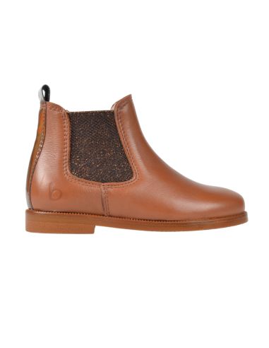 BEBERLIS 24729COGNAC
