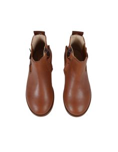 BEBERLIS 24729COGNAC 2