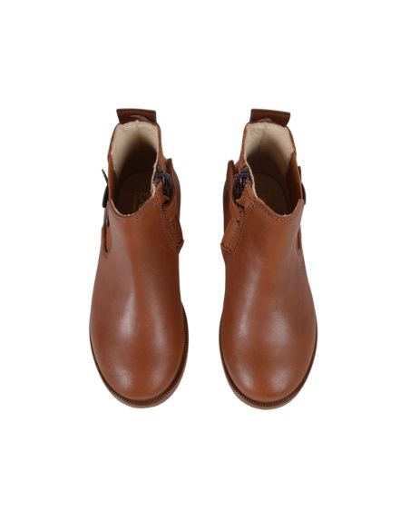 BEBERLIS 24729 COGNAC BEBERLIS 24729 COGNAC