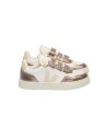 VEJA V90 BLANC BRONZE BEIGE