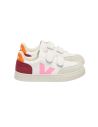 VEJA V12 BLANC ROSE BORDEAUX