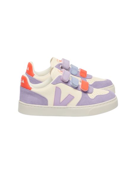 VEJA V10LILAC