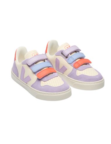 VEJA V10LILAS