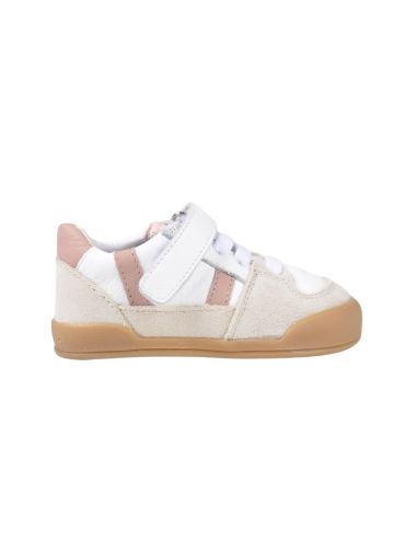 BLANDITOS NEPALBEIGE PINK