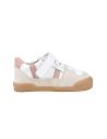 BLANDITOS NEPAL BEIGE ROSE