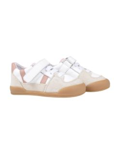 BLANDITOS NEPAL BEIGE ROSE 2