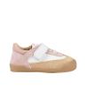 BLANDITOS MODENA TAUPE ROSE