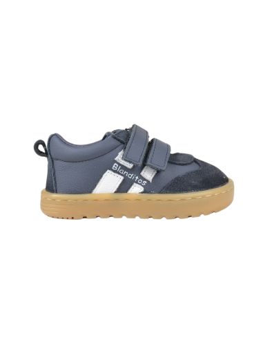 BLANDITOS LISBOABLUE