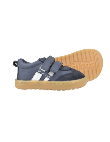 BLANDITOS LISBOABLAUW