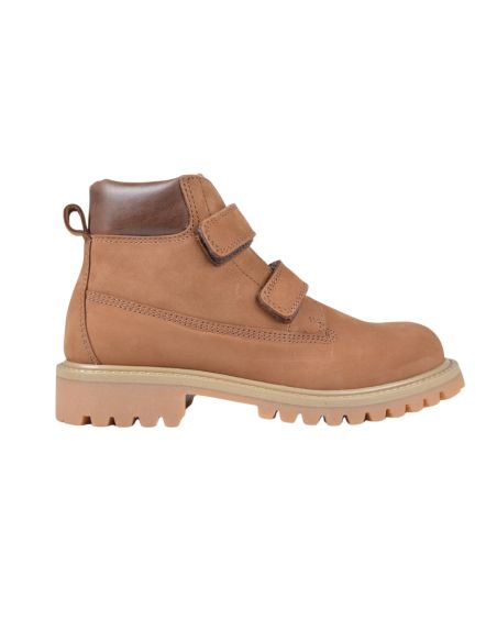 ROMAGNOLI 7165 COGNAC