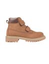 ROMAGNOLI 7165 COGNAC