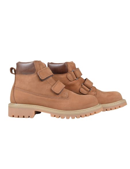 ROMAGNOLI 7165 COGNAC