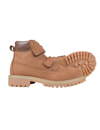 ROMAGNOLI 7165 COGNAC