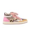 ROMAGNOLI 7400 OR LEOPARD