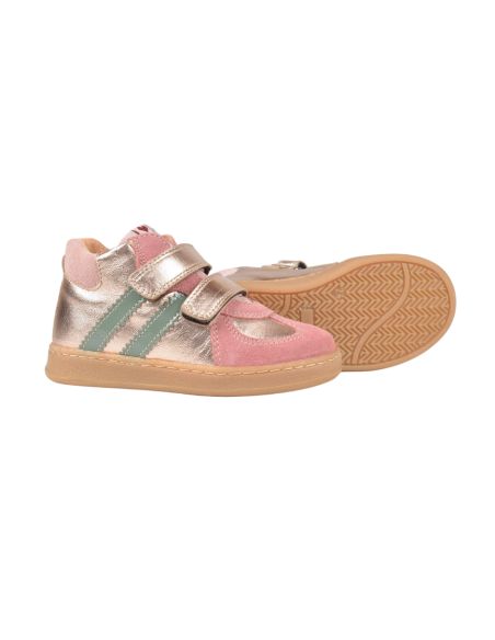 FR BY ROMAGNOLI 7311 GOLD