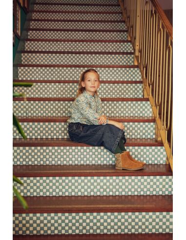 POM D'API TRIP BACKCOGNAC