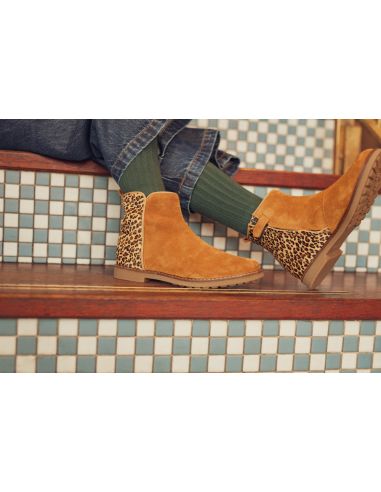 POM D'API TRIP BACKCOGNAC