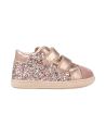 BEBERLIS 24802 GLITTER ROSE