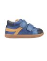 BEBERLIS 24804 BLEU