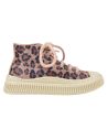 BEBERLIS 24784 LEOPARD ROSE