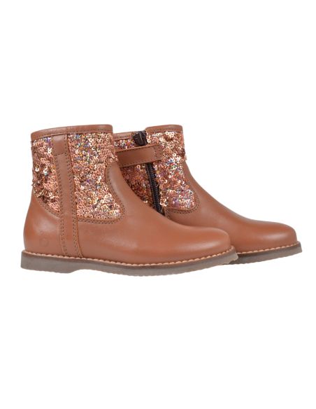 BEBERLIS 24733COGNAC