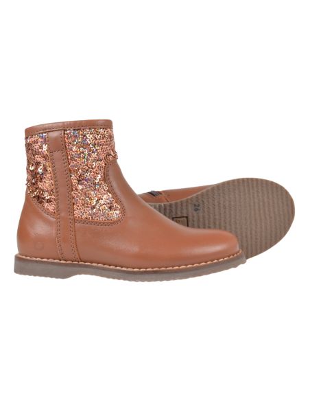 BEBERLIS 24733COGNAC