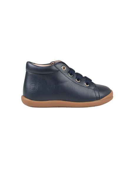BEBERLIS 24182BLAUW