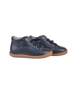 BEBERLIS 24182BLAUW 2