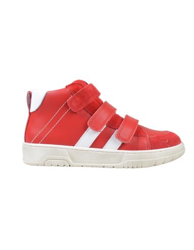 LUNELLA 25342 ROUGE