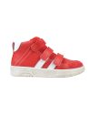 LUNELLA 25342 ROUGE