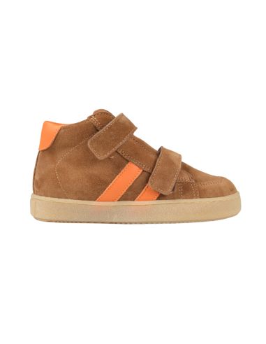 LUNELLA 25328 COGNAC