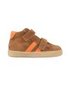 LUNELLA 25328 COGNAC
