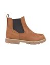POLDINO 6402 COGNAC