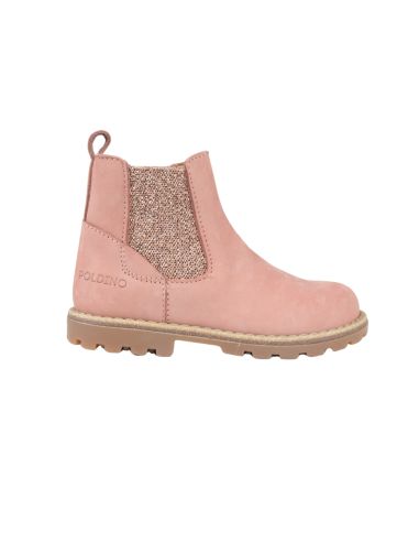 POLDINO 6402 ROSE