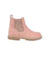 POLDINO 6402 ROSE