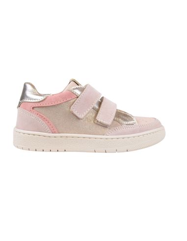 POLDINO 6508 ROSE
