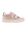 POLDINO 6508 ROSE