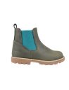 POLDINO 6402 OLIVE