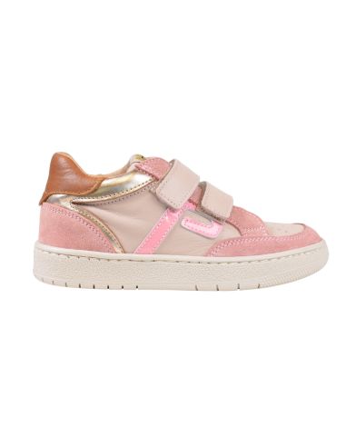 POLDINO 6896 BEIGE