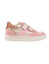 POLDINO 6896 ROSE OR