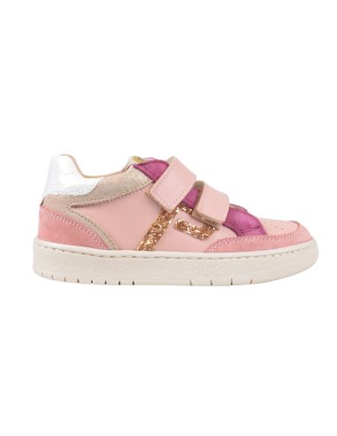 POLDINO 6896 ROZE
