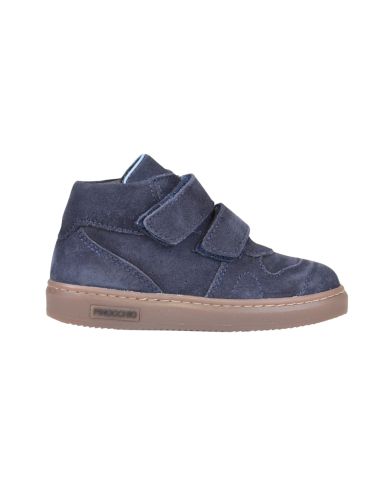 HIP 1286 BLAUW