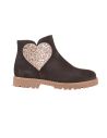 BEBERLIS 23478 MARRON