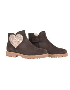 BEBERLIS 23478 MARRON 2