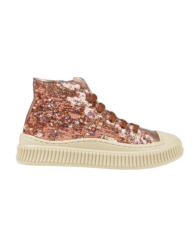 BEBERLIS 24783 SEQUINS BRONZE